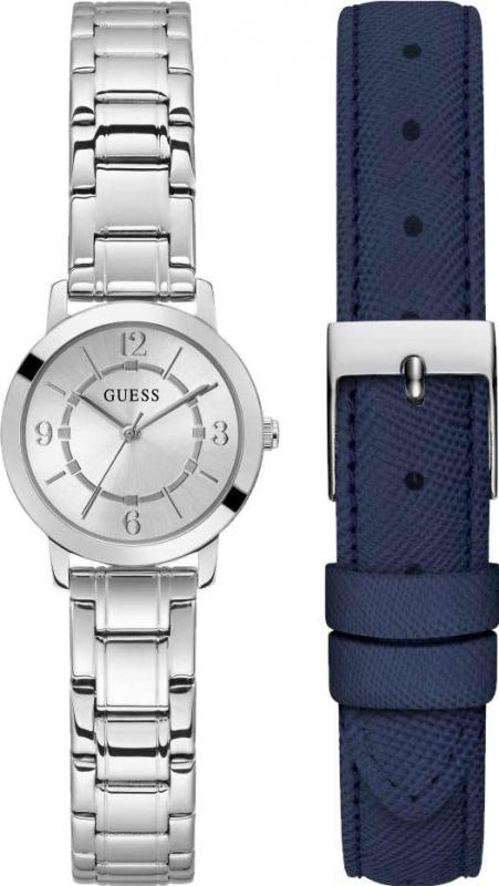 Наручные часы  Guess  Axle Guess GW0808L1 (фото 1)