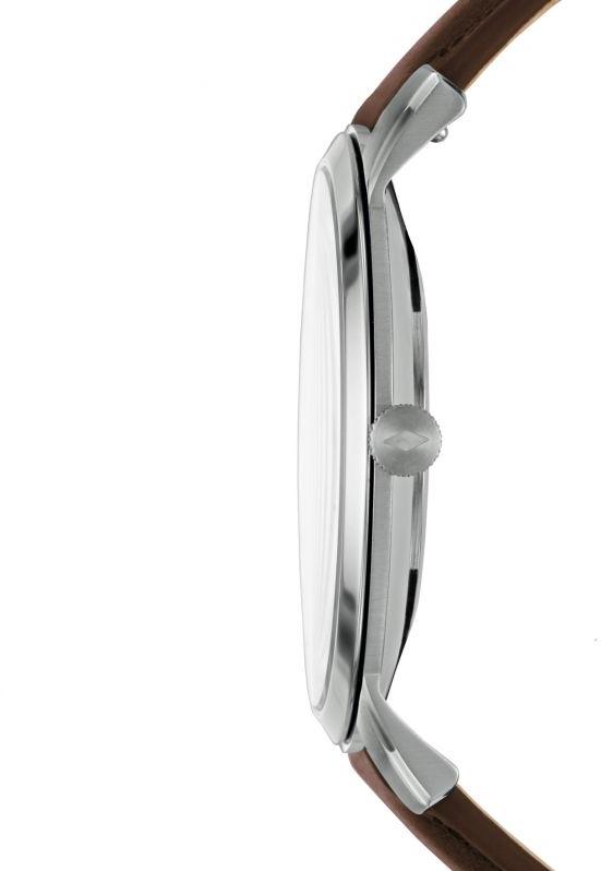 Наручные часы  Fossil  Casual Fossil FS5966SET (фото 2)