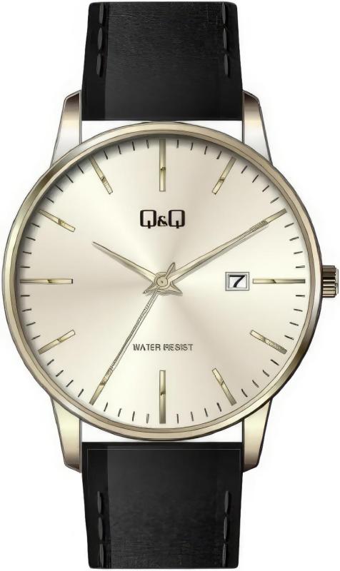 Q&Q BL76J820Y