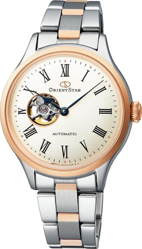 Orient RK-ND0001S