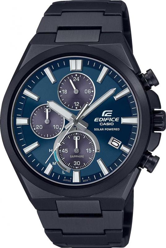 Наручные часы  Casio  Edifice Casio EFS-S630DC-2A (фото 1)