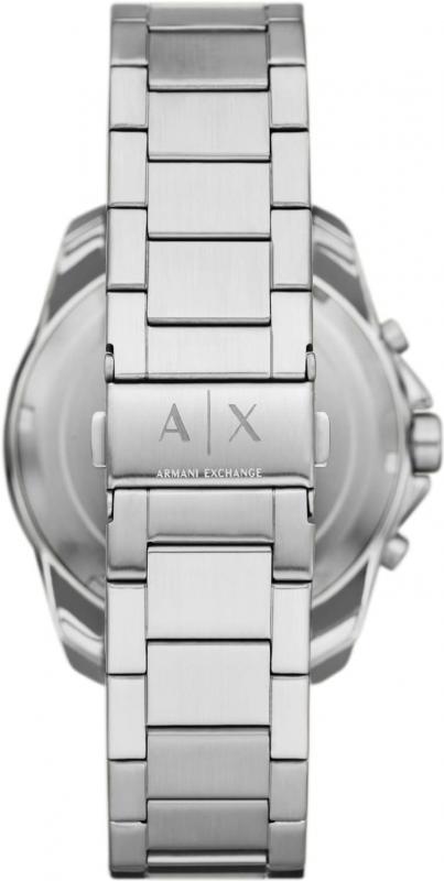 Наручные часы  Armani Exchange  Spencer Armani Exchange AX1957 (фото 4)