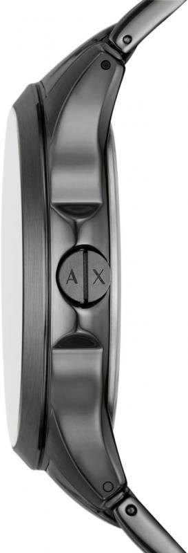 Наручные часы  Armani Exchange  Hampton Armani Exchange AX2454 (фото 2)
