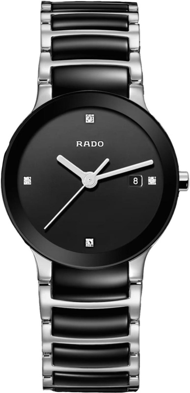 RADO R30935712