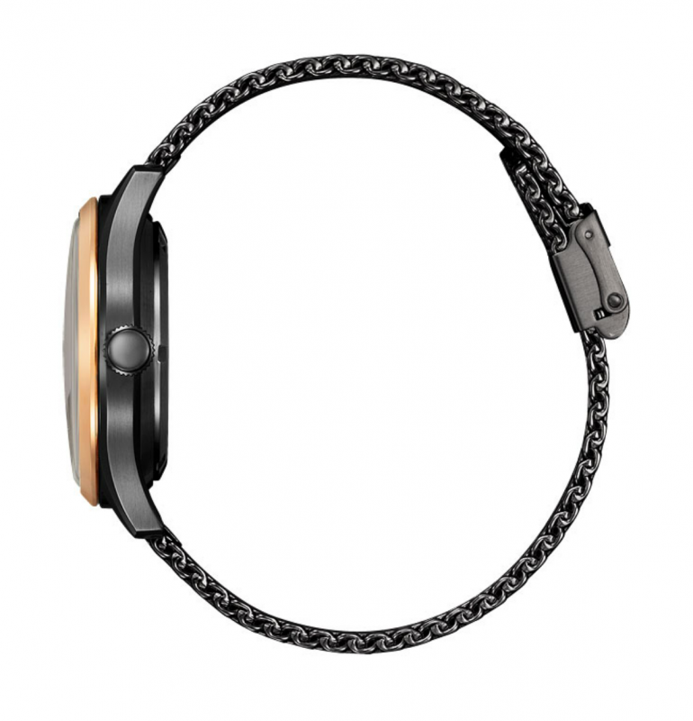 Наручные часы  Citizen  Automatic Citizen NH8396-82E (фото 1)