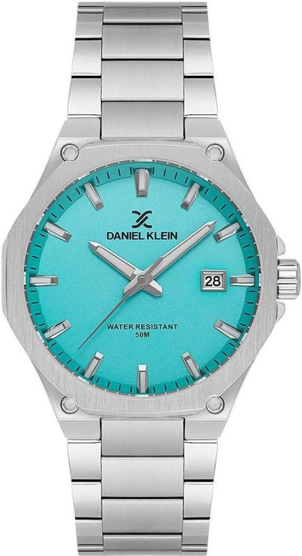 Daniel Klein 13999-3