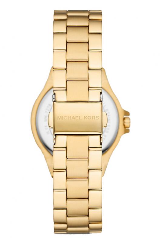 Наручные часы  Michael Kors   Lennox Michael Kors MK7278 (фото 2)