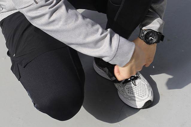 Наручные часы  Casio  G-Shock Casio GBA-800-1A (фото 13)