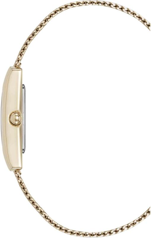 Anne Klein 5232MPGB