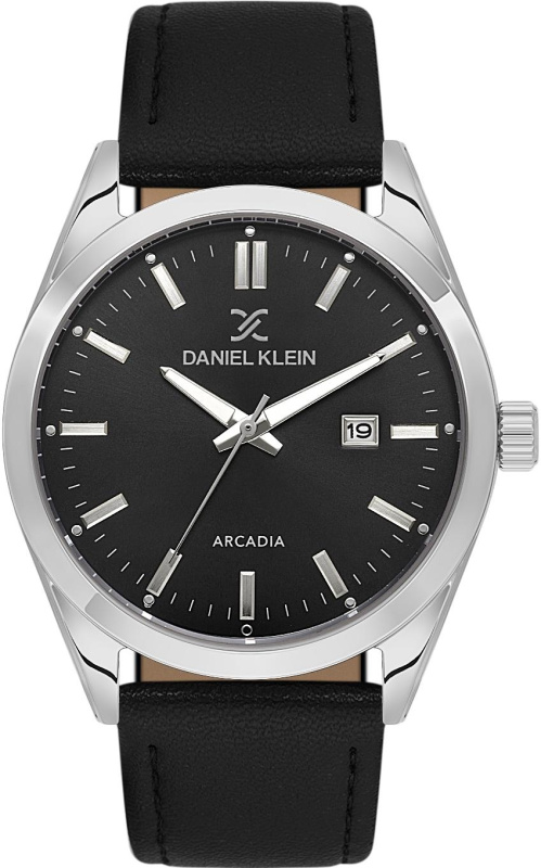Daniel Klein 14272-1