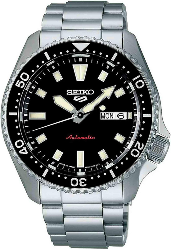 Seiko SRPL85K1
