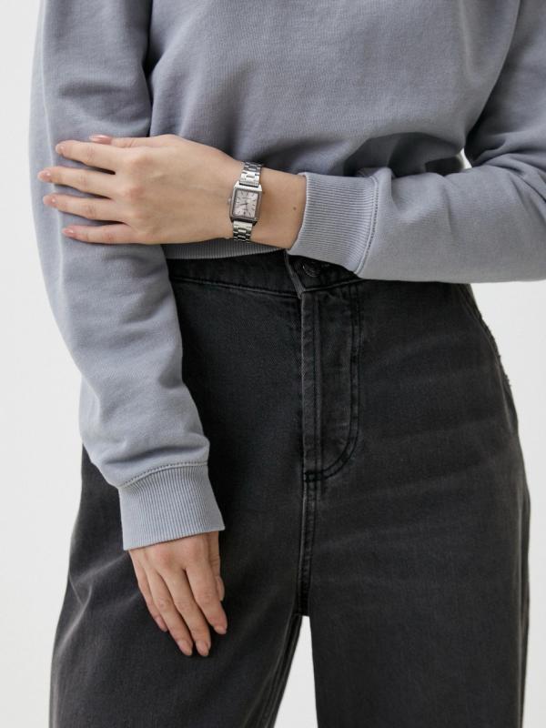 Наручные часы  Casio  Collection Casio LTP-V007D-7E (фото 6)