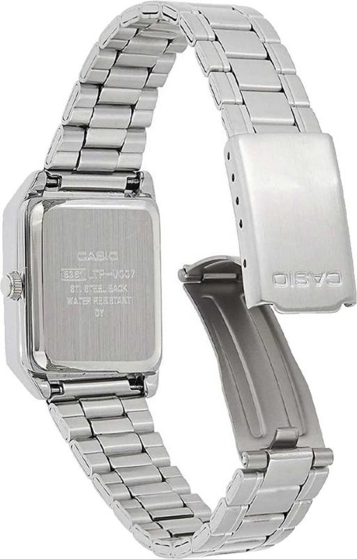 Наручные часы  Casio  Collection Casio LTP-V007D-7E (фото 4)