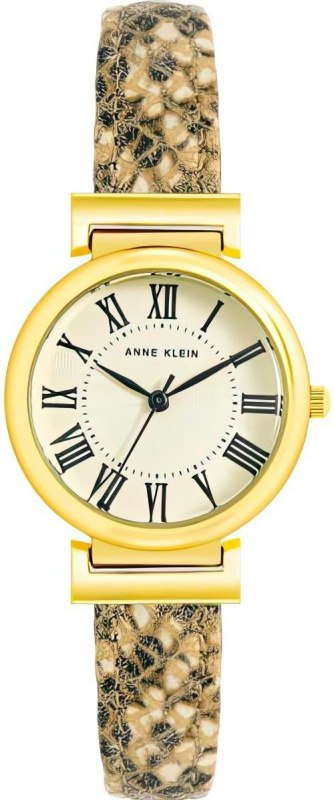 Anne Klein 2246CRSN