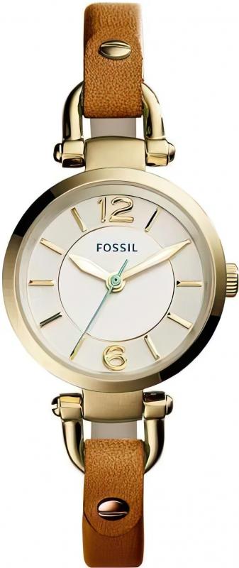 Наручные часы  Fossil  Trend Women Fossil ES4000 (фото 1)