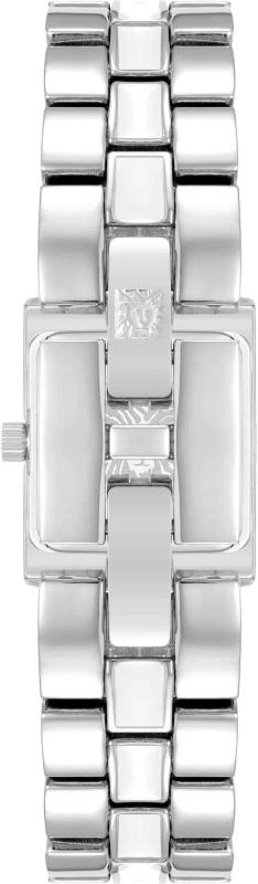 Наручные часы  Anne Klein  Metals Anne Klein 5121WTSV (фото 2)
