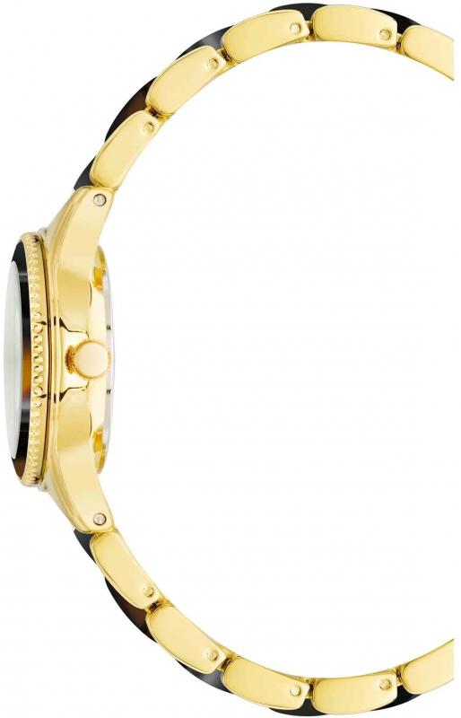 Наручные часы  Anne Klein  Plastic Anne Klein 3212BMGB (фото 3)