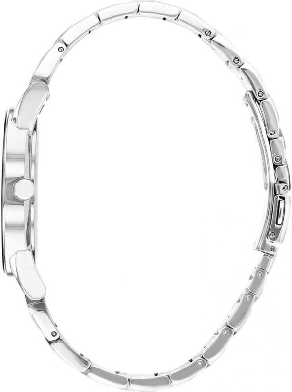 Наручные часы  Citizen  Eco Drive Citizen AU1060-51E (фото 3)