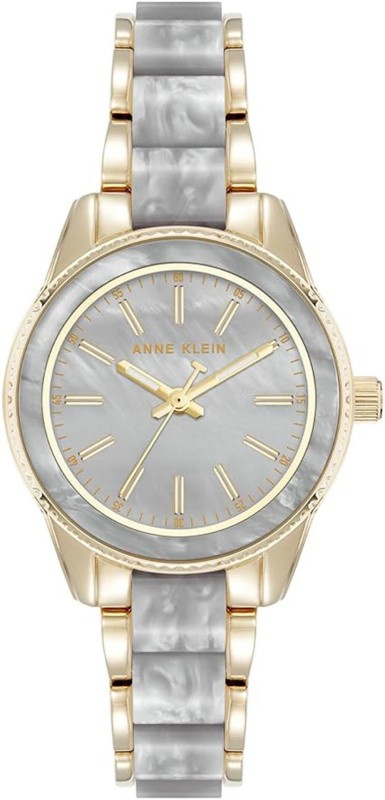 Anne Klein 3212LGGB