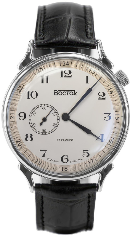 Восток 581887