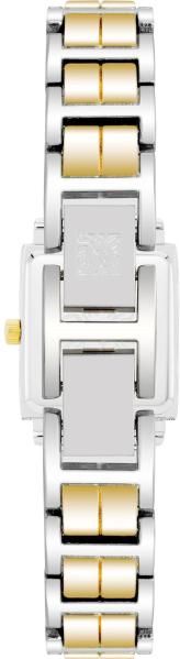 Наручные часы  Anne Klein  Crystal Anne Klein 4011SVTT (фото 3)