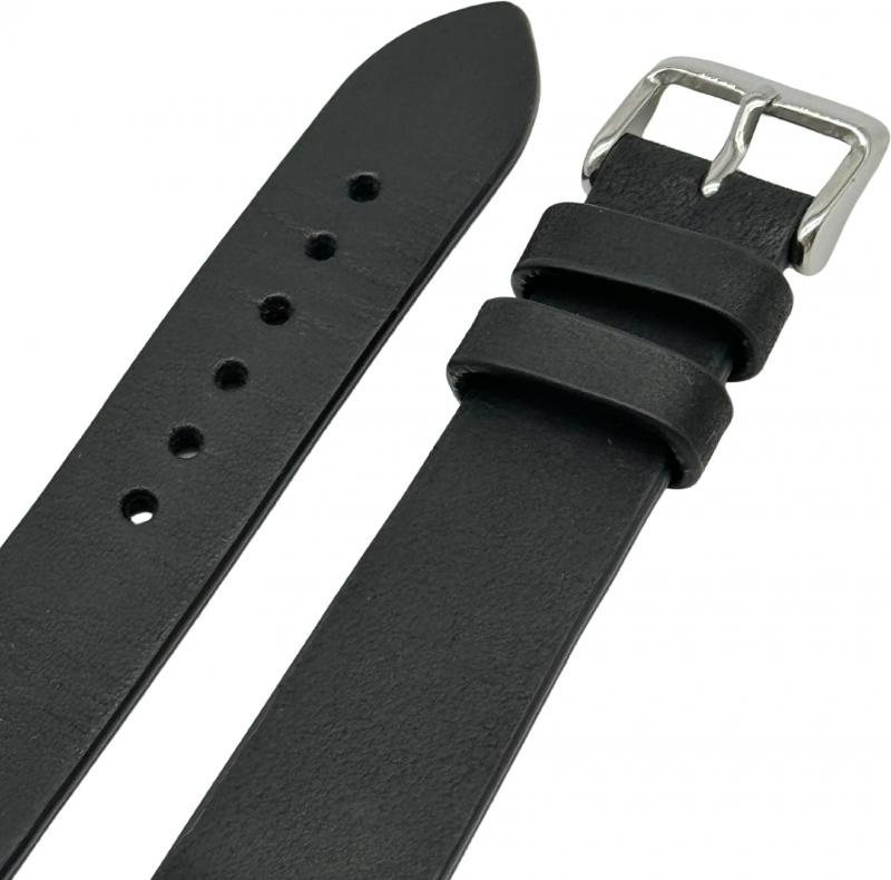 Аксессуары  Авторские ремешки  Ремешки  M350-22-20 (фото 3)