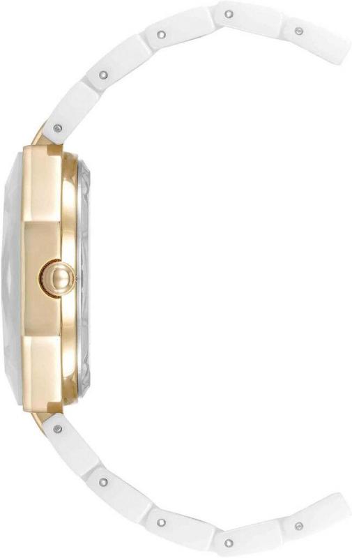 Наручные часы  Anne Klein  Diamond Anne Klein 5064GPWT (фото 3)