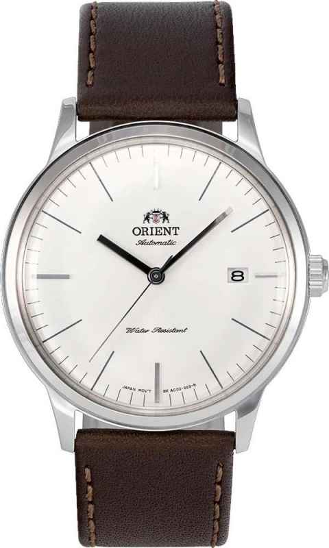 Orient FAC0000EW