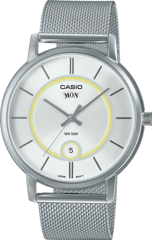 Casio MTP-B120M-7A