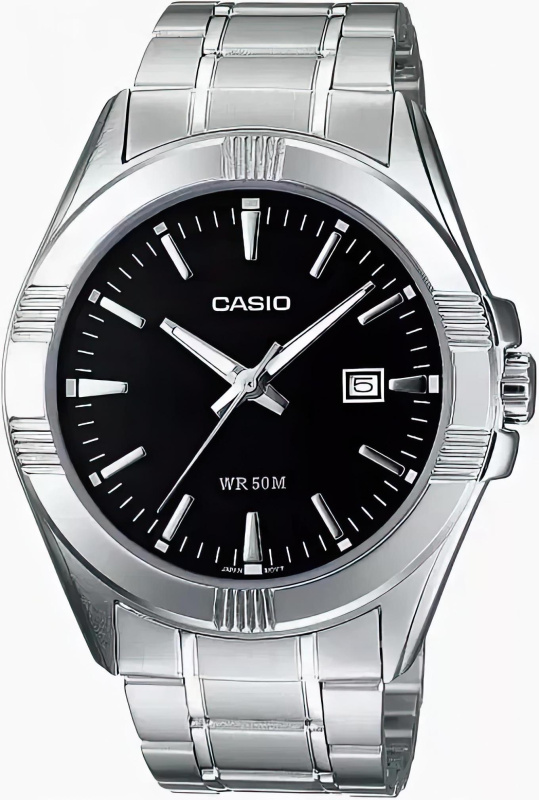 Casio MTP-1308D-1A
