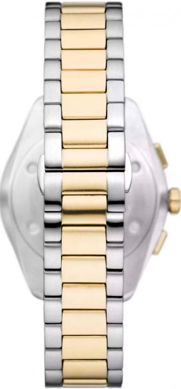 Наручные часы  Emporio Armani  Classics Emporio Armani AR11605 (фото 4)