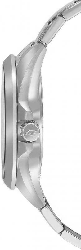 Наручные часы  Casio  Edifice Casio EFV-100D-9A (фото 2)