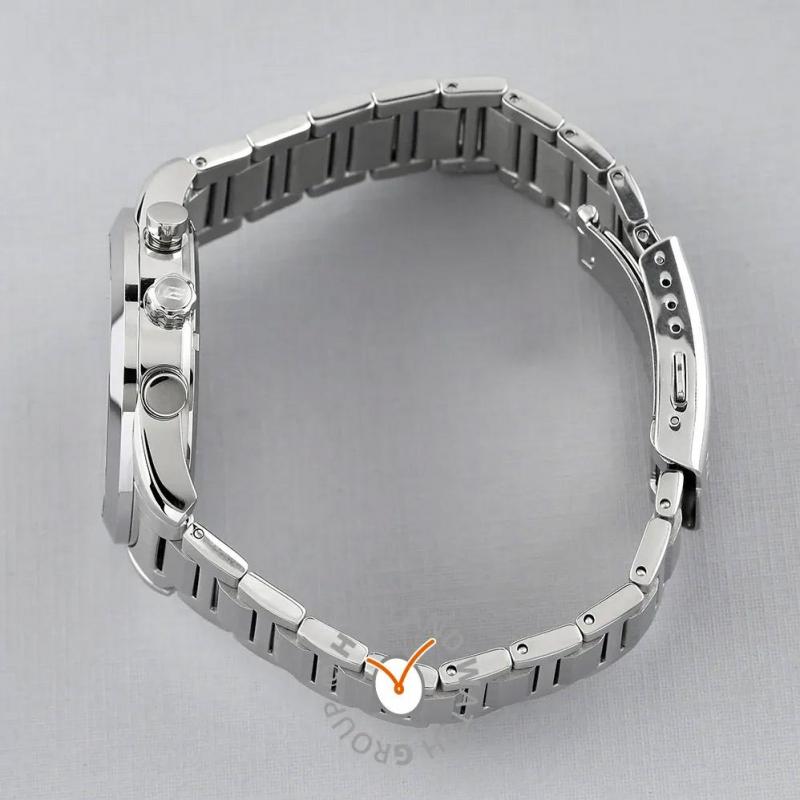 Наручные часы  Casio  Edifice Casio EFB-710D-1A (фото 5)