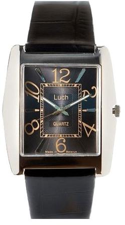 Наручные часы  Луч  Классика Luch 333387544 (фото 1)