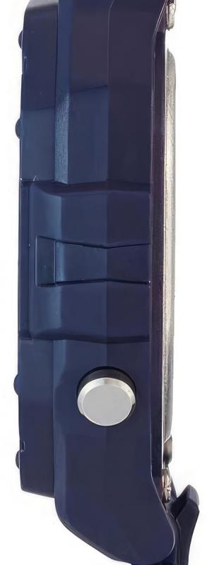 Наручные часы  Casio  Collection Casio W-218H-2A (фото 2)