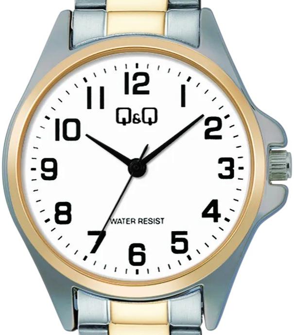 Наручные часы  Q&Q  Casual Q&Q C37AJ017Y (фото 2)