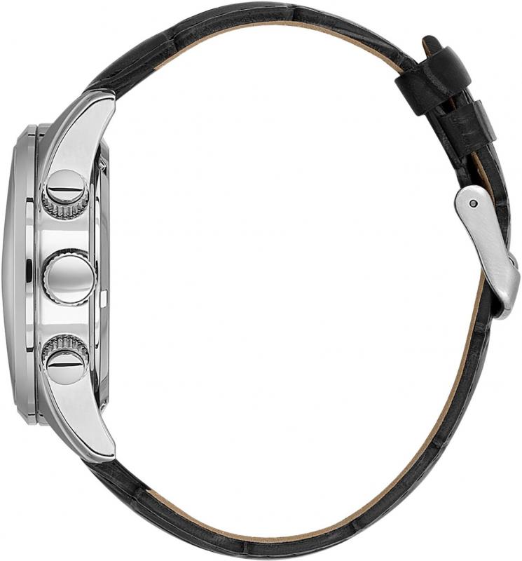 Наручные часы  Daniel Klein  Skeleton Daniel Klein 14016-1 (фото 2)