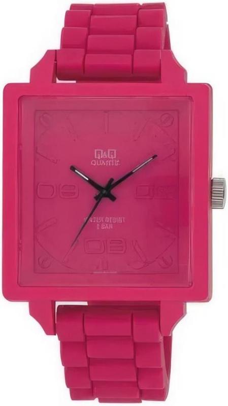Q&Q VR12J001Y