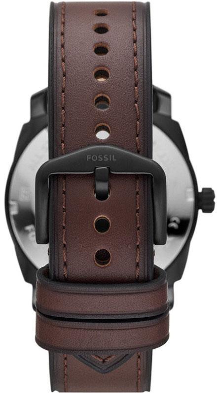 Наручные часы  Fossil  Casual Fossil FS5901 (фото 3)