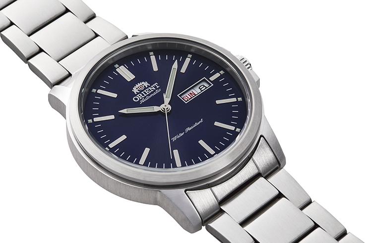 Orient RA-AA0C02L