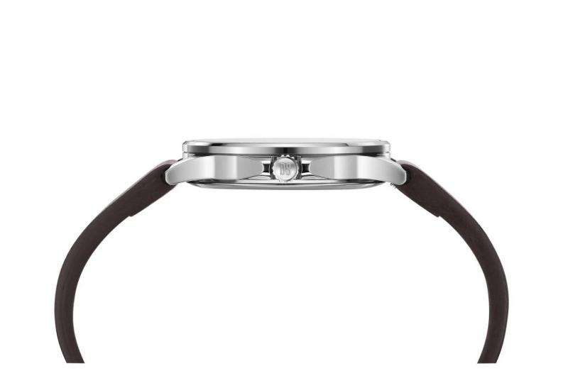 Наручные часы  Certina  DS-6 Certina C039.251.17.017.01 (фото 5)