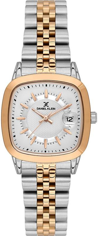 Daniel Klein 14129-6
