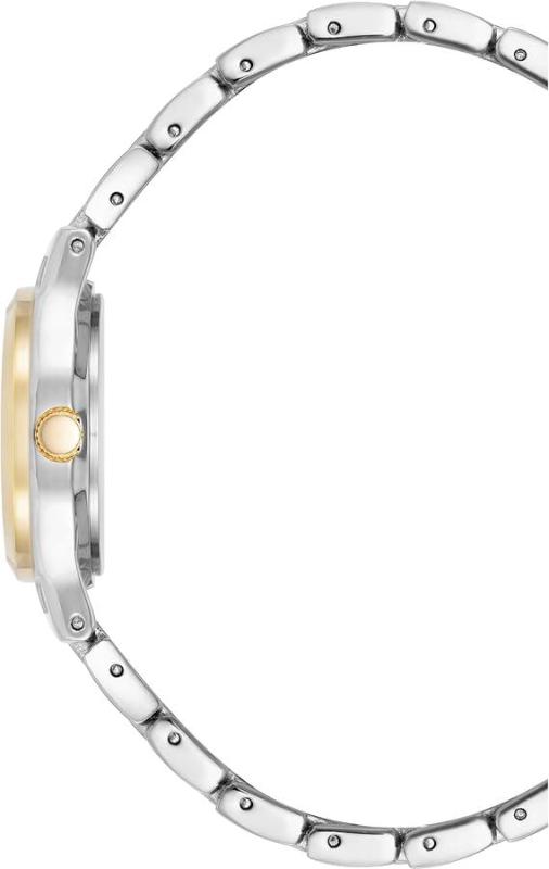 Anne Klein 5491BKTT