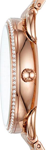 Наручные часы  Fossil  Multifunction Fossil ES4264 (фото 2)