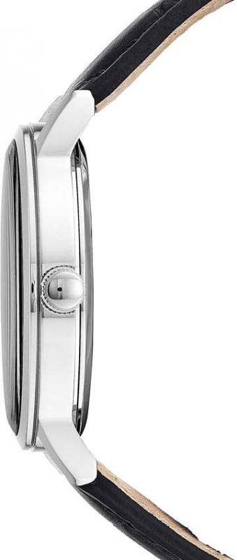 Наручные часы  Citizen  Eco Drive Citizen BM7460-11E (фото 3)