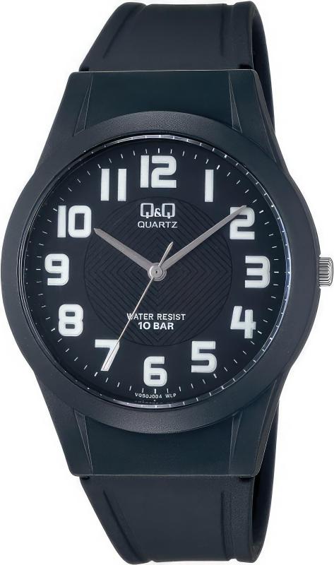Q&Q VQ50J004Y