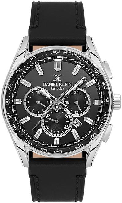 Daniel Klein 13902-1