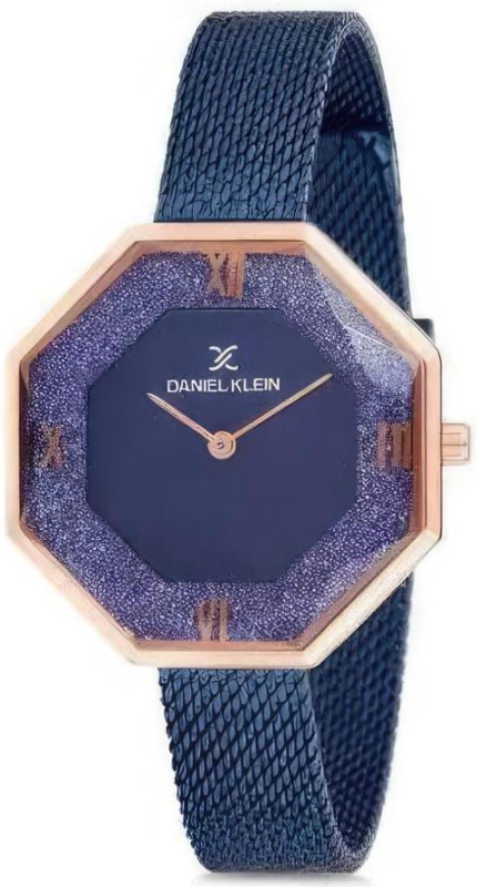 Daniel Klein 12200-4