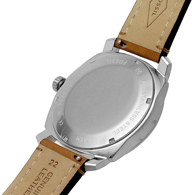 Наручные часы  Fossil  Machine Fossil FS5920 (фото 3)