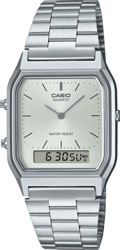Casio AQ-230A-7A